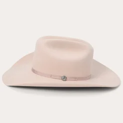Pismo Cowboy Hat
