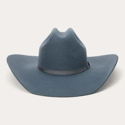 Pismo Cowboy Hat