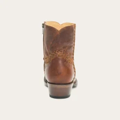 Pixie Boots