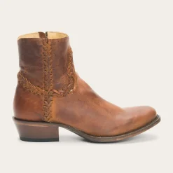 Pixie Boots