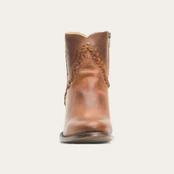 Pixie Boots
