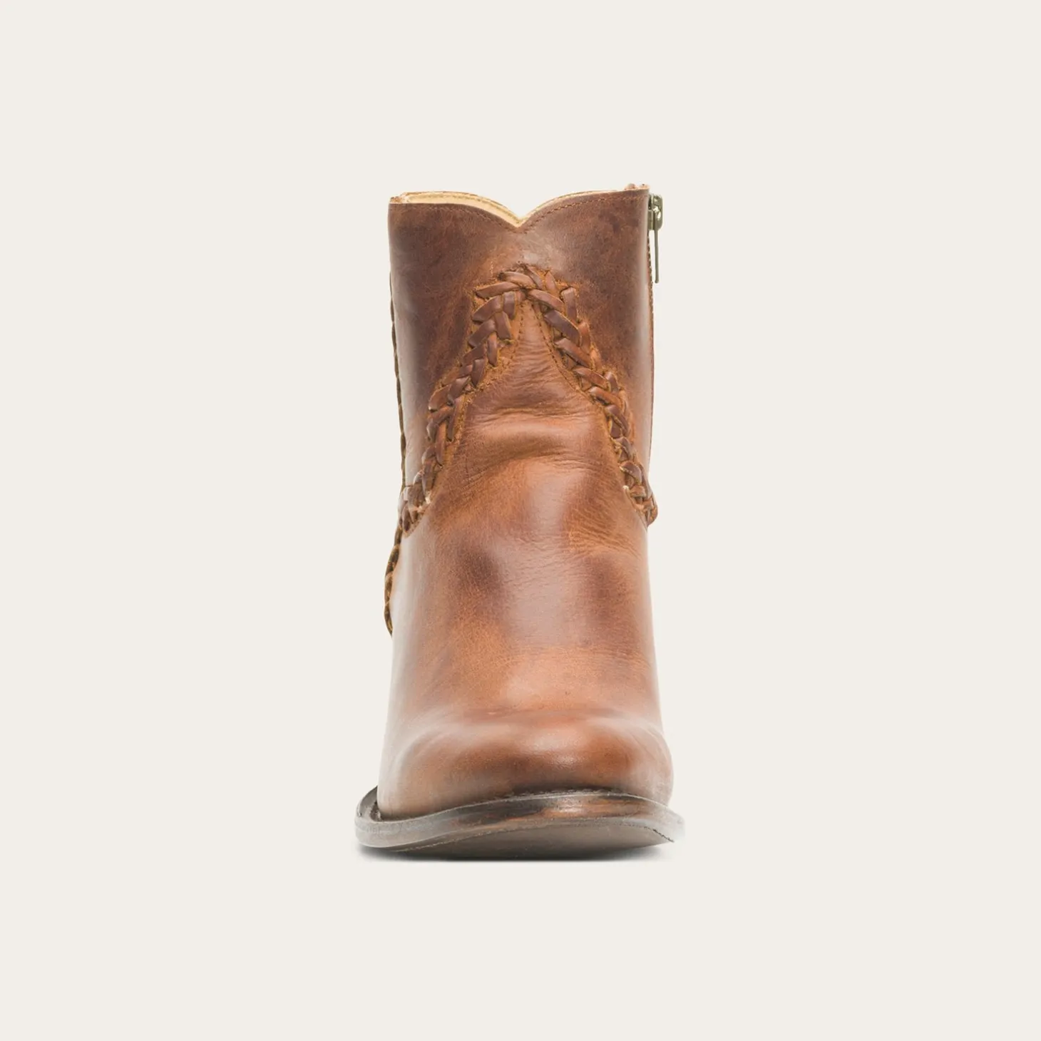 Pixie Boots
