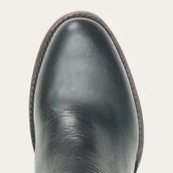 Pixie Boots