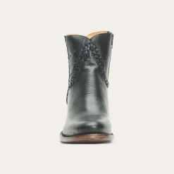 Pixie Boots