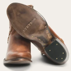 Pixie Boots