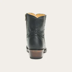 Pixie Boots
