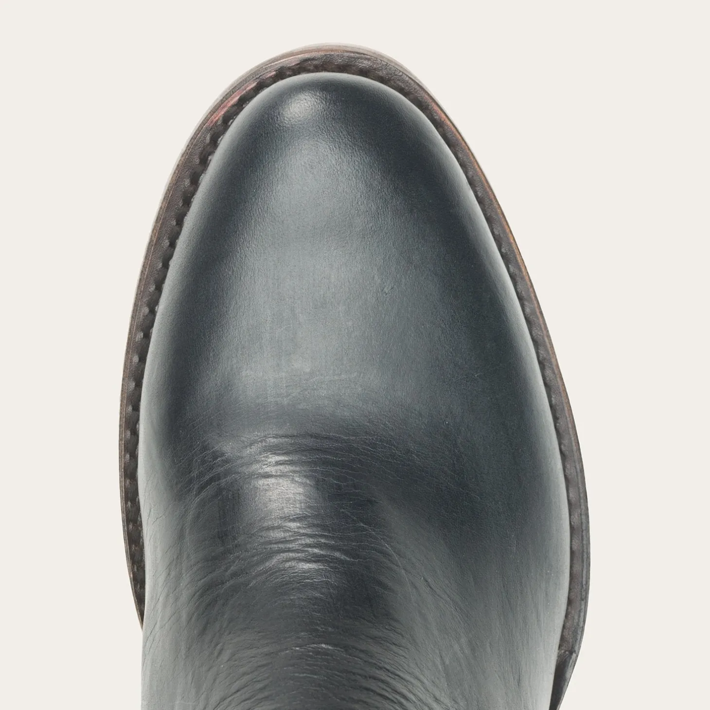 Pixie Boots