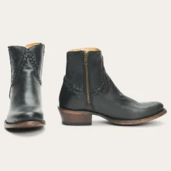 Pixie Boots