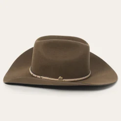 Powder River 4X Cowboy Hat