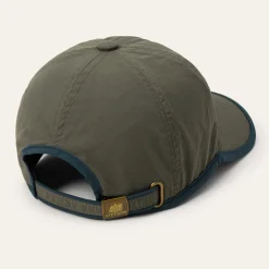 Premium Protective Outdoor Cap