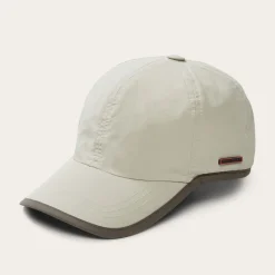 Premium Protective Outdoor Cap