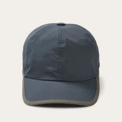 Premium Protective Outdoor Cap
