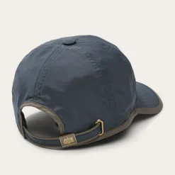 Premium Protective Outdoor Cap