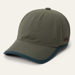 Premium Protective Outdoor Cap