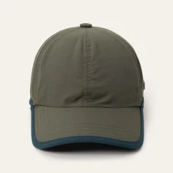 Premium Protective Outdoor Cap