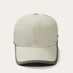 Premium Protective Outdoor Cap