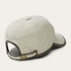 Premium Protective Outdoor Cap