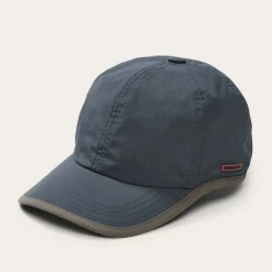 Premium Protective Outdoor Cap
