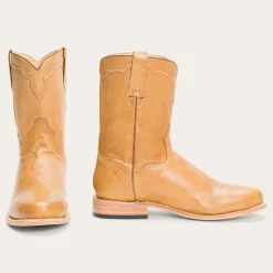 Puncher Boots