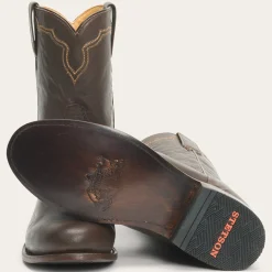 Puncher Boots
