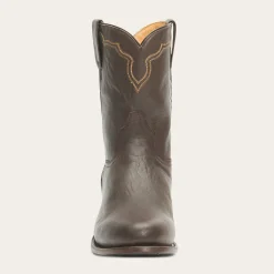 Puncher Boots