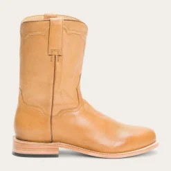 Puncher Boots
