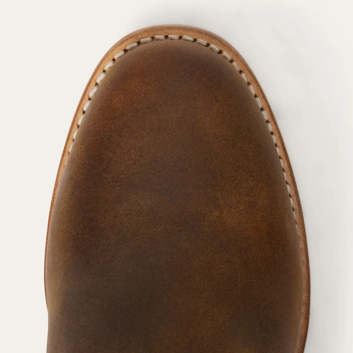 Puncher Boots