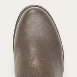 Puncher Boots