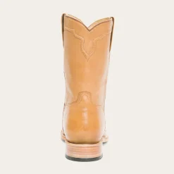 Puncher Boots
