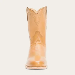 Puncher Boots