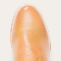 Puncher Boots