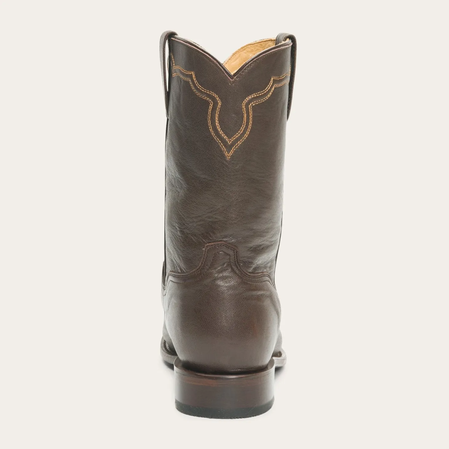 Puncher Boots