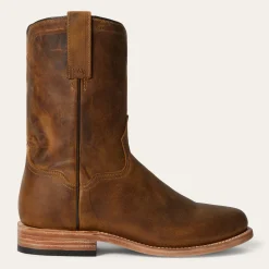 Puncher Boots