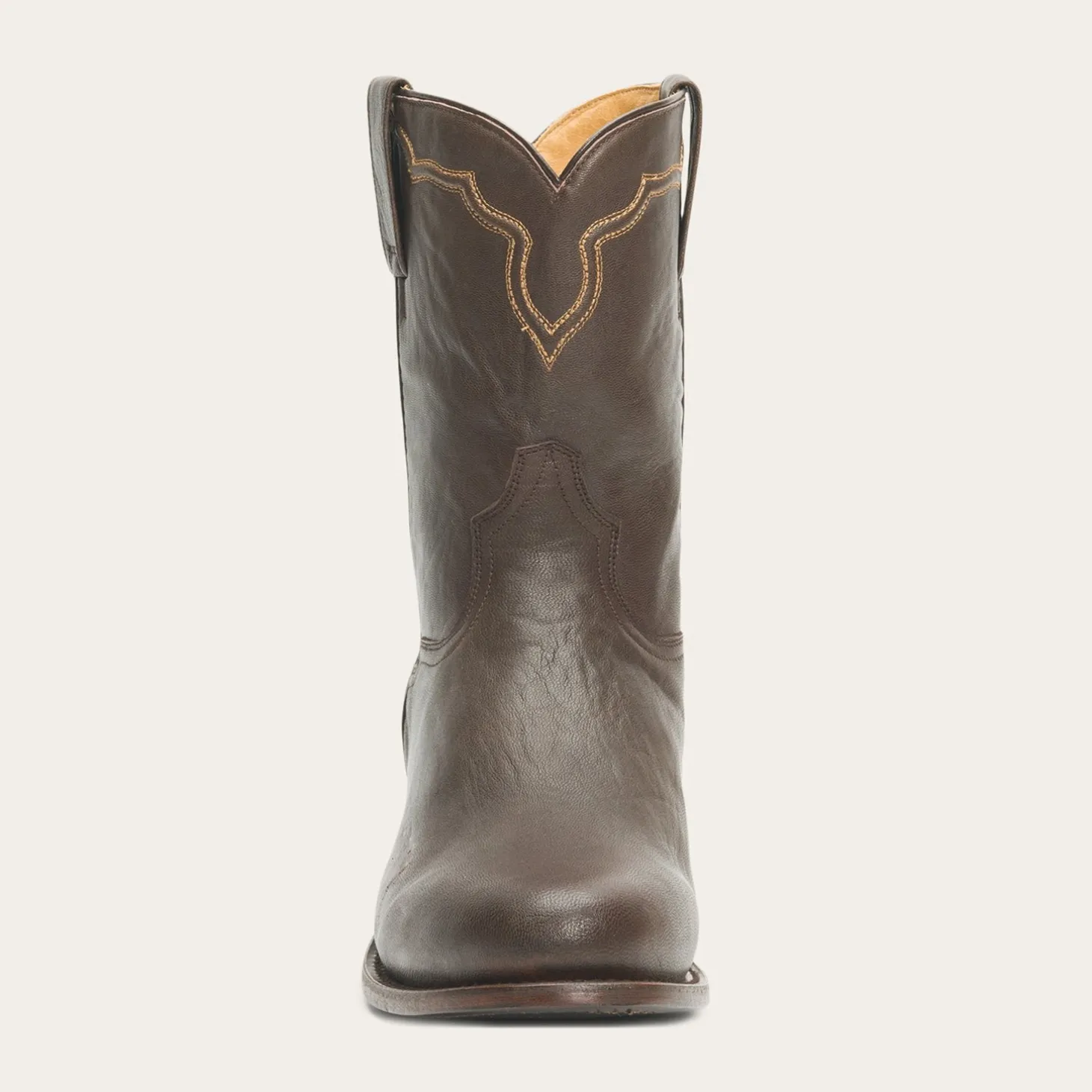 Puncher Boots