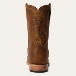 Puncher Boots