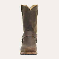 Puncher Harness Boot