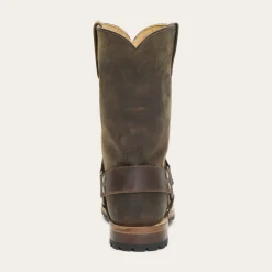 Puncher Harness Boot