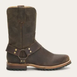 Puncher Harness Boot