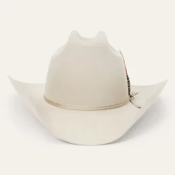 Rancher 6X Cowboy Hat