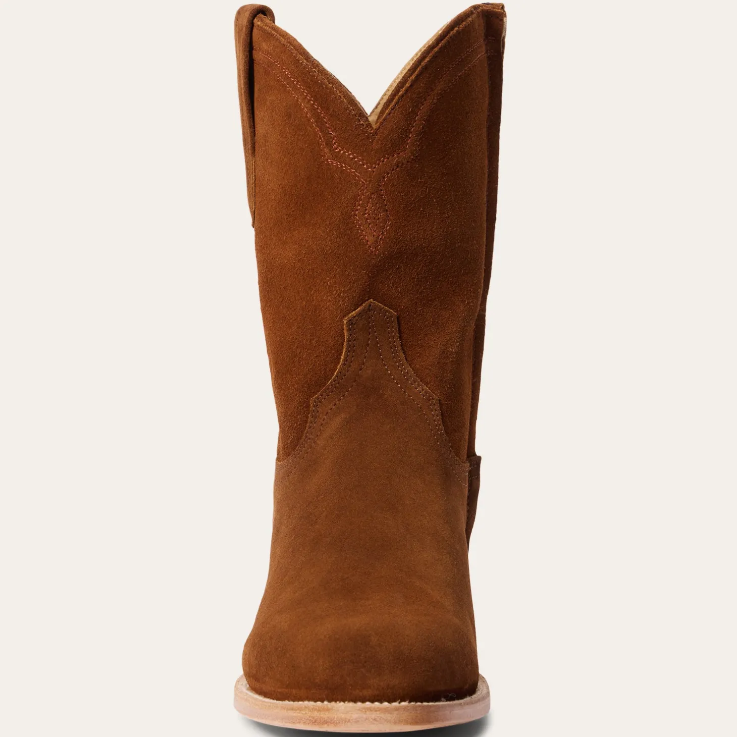Rancher Zip Roper