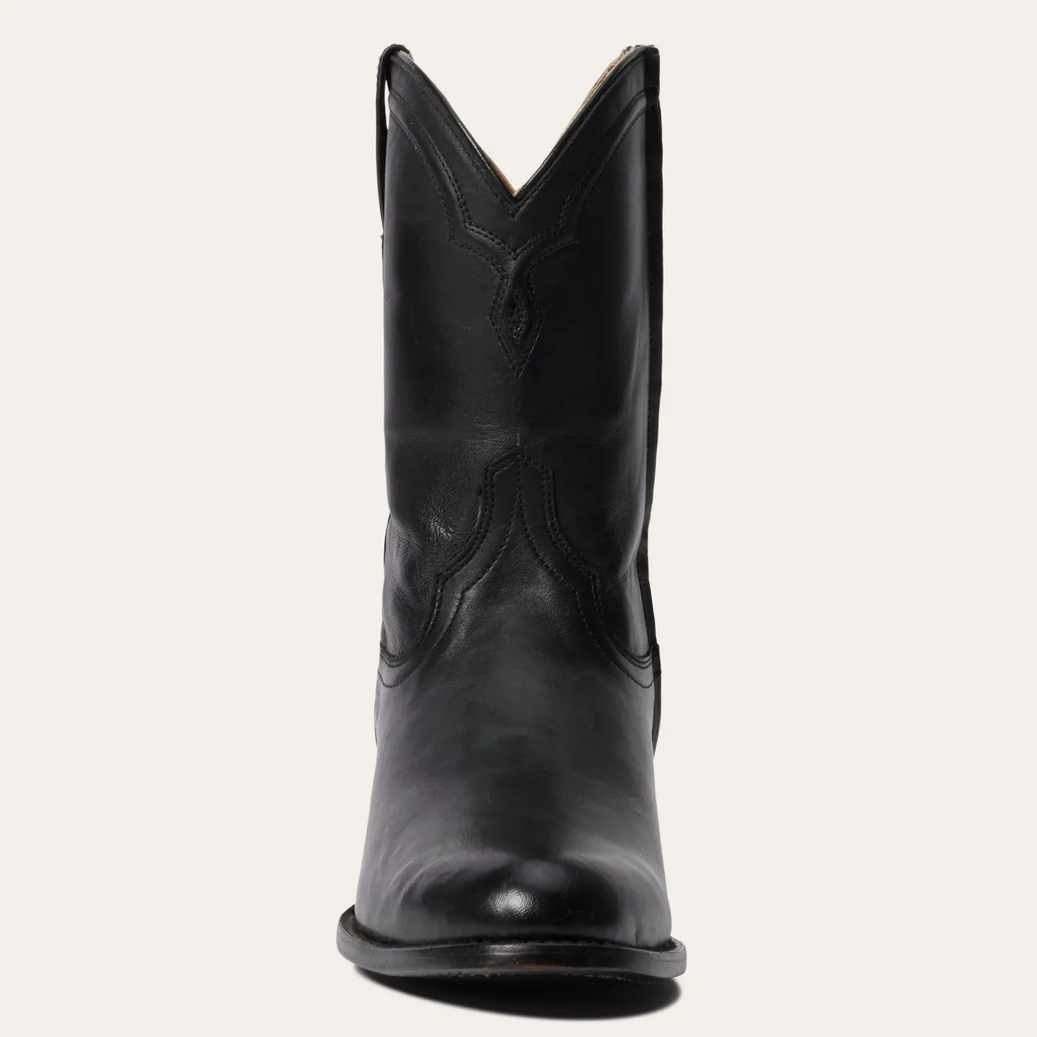 Rancher Zip Roper