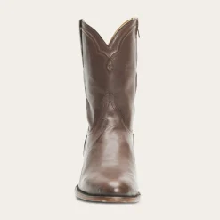 Rancher Zip Roper