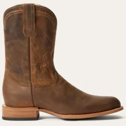Rancher Zip Roper
