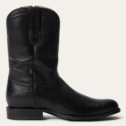 Rancher Zip Roper