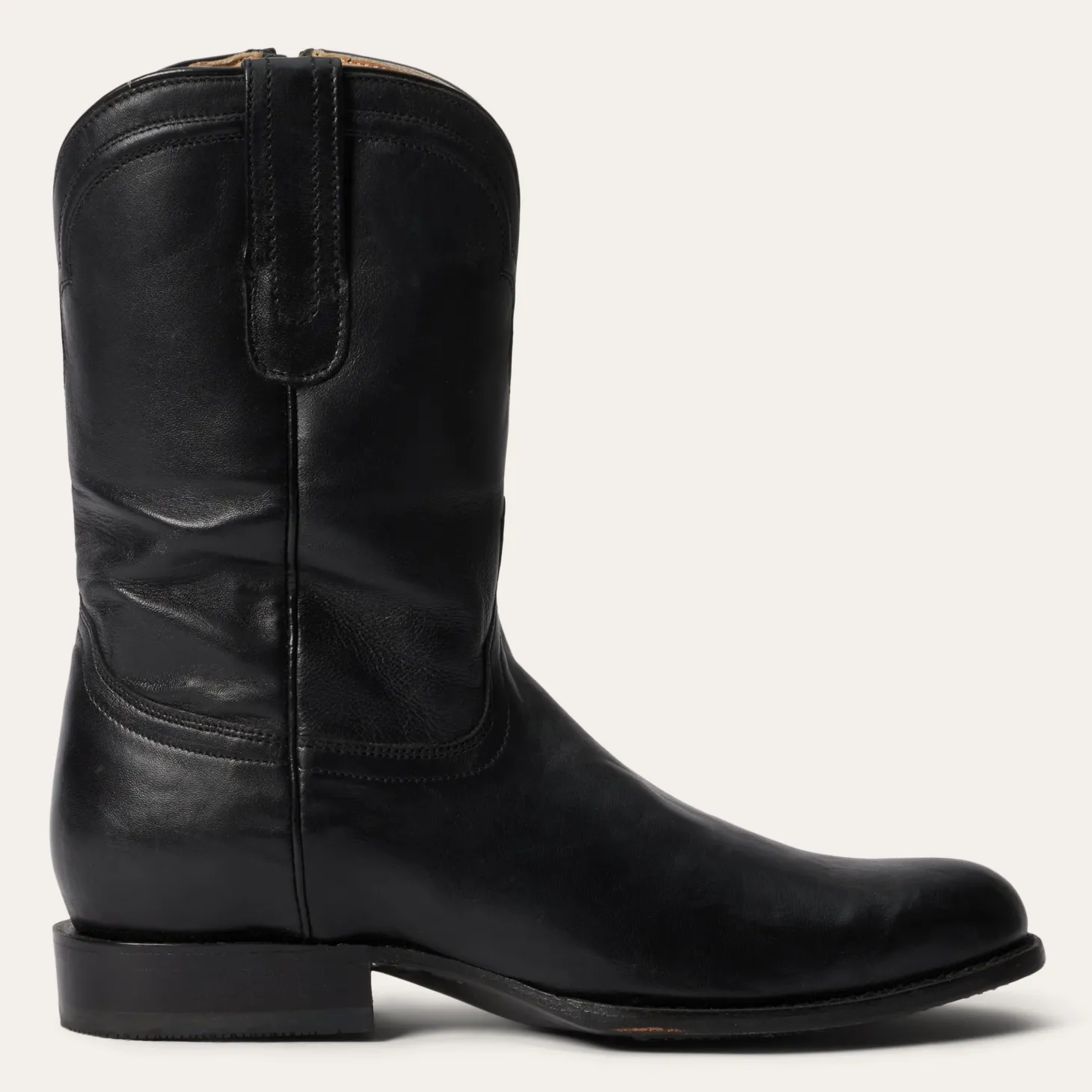 Rancher Zip Roper