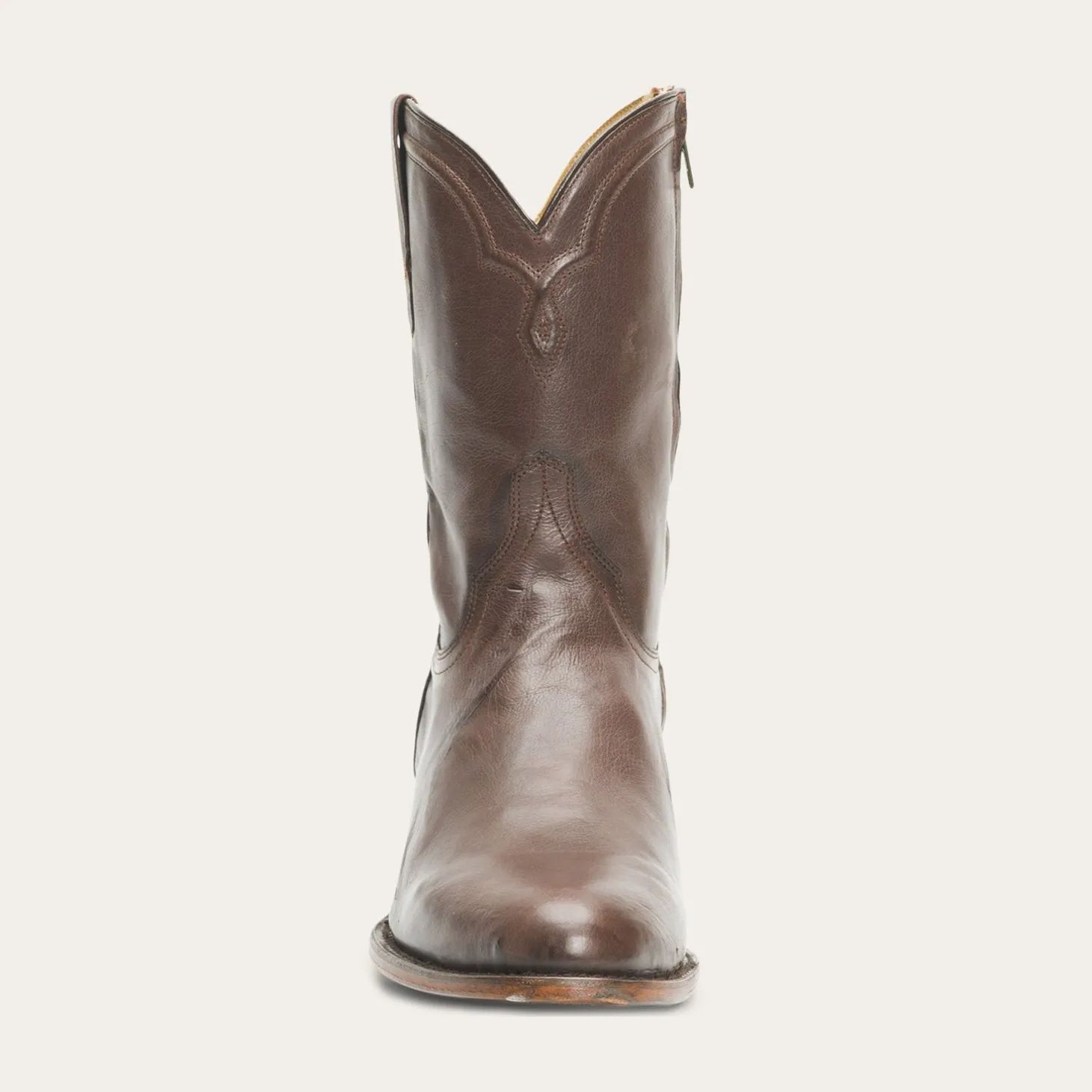 Rancher Zip Roper