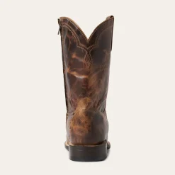 Rancher Zip Roper