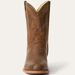 Rancher Zip Roper