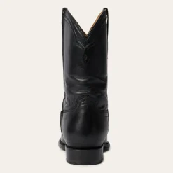 Rancher Zip Roper