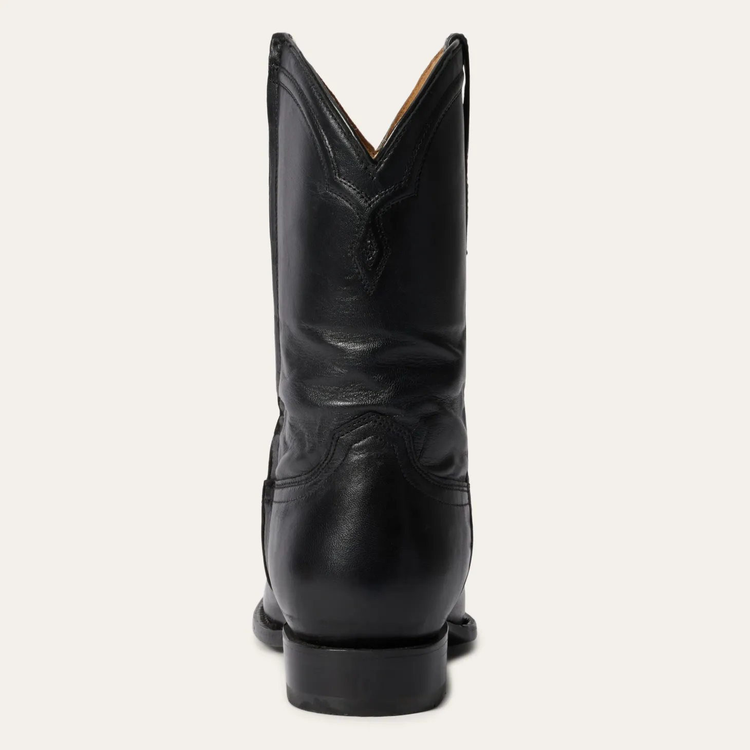 Rancher Zip Roper